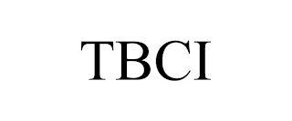 TBCI