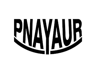 PNAYAUR