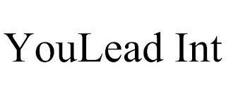 YOULEAD INT