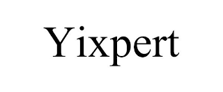 YIXPERT
