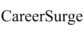 CAREERSURGE