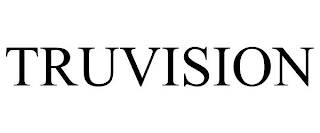 TRUVISION