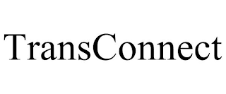 TRANSCONNECT