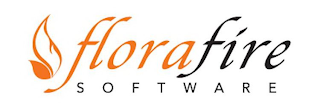 FLORAFIRE SOFTWARE