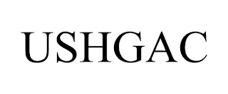 USHGAC