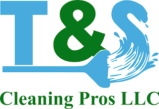 T&S CLEANING PROS LLC