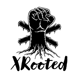 XROOTED