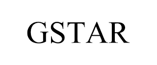 GSTAR