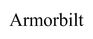 ARMORBILT