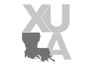 XULA