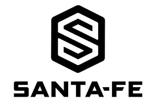 S SANTA-FE