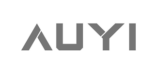 AUYI