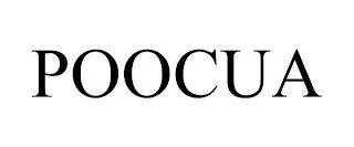 POOCUA