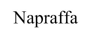 NAPRAFFA