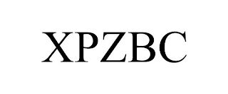 XPZBC