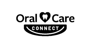 ORAL CARE CONNECT