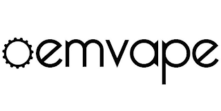 OEMVAPE