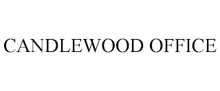 CANDLEWOOD OFFICE