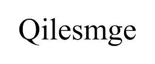 QILESMGE