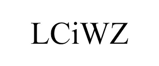 LCIWZ