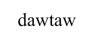 DAWTAW