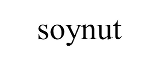 SOYNUT