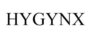 HYGYNX