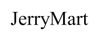 JERRYMART