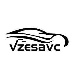 VZESAVC