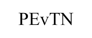 PEVTN