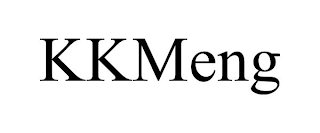 KKMENG