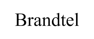 BRANDTEL