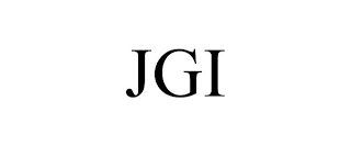 JGI