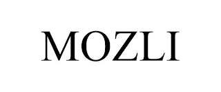 MOZLI