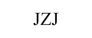 JZJ