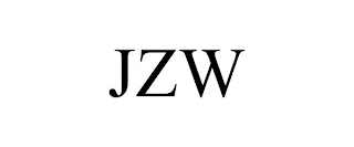 JZW