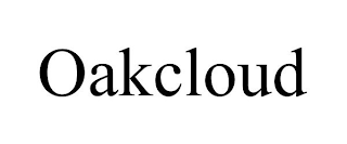 OAKCLOUD