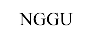 NGGU