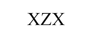 XZX