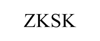 ZKSK