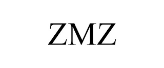 ZMZ