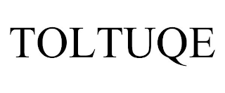 TOLTUQE