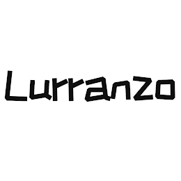 LURRANZO