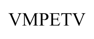 VMPETV