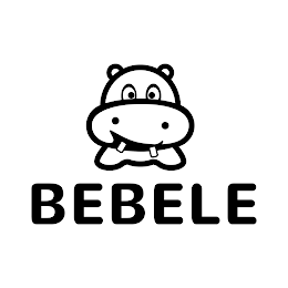 BEBELE