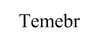 TEMEBR