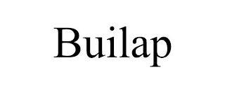 BUILAP