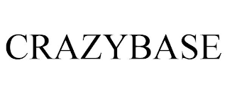 CRAZYBASE