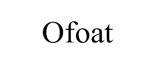 OFOAT