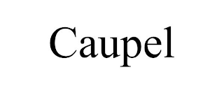 CAUPEL